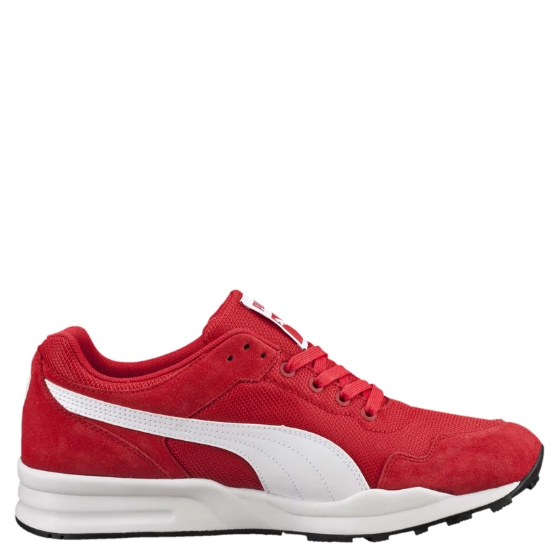 Мужские кроссовки Puma XT 0 36010204|Беговая обувь| |