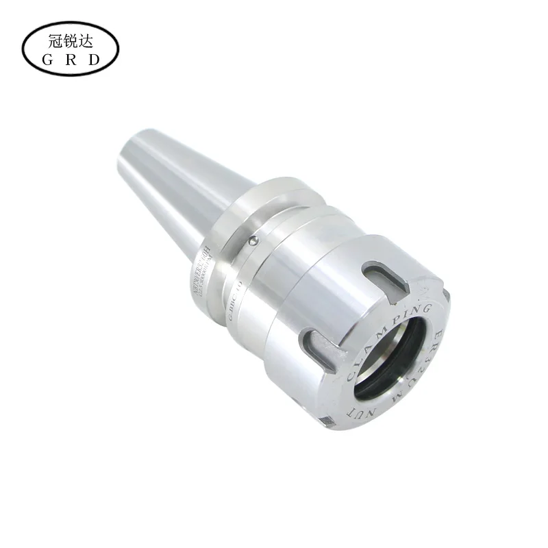 NBT30 ER16 ER20 ER25 ER32 GER16 GER20 GER25 GER32 tool holder ER GER No keyway High precision speed | Инструменты