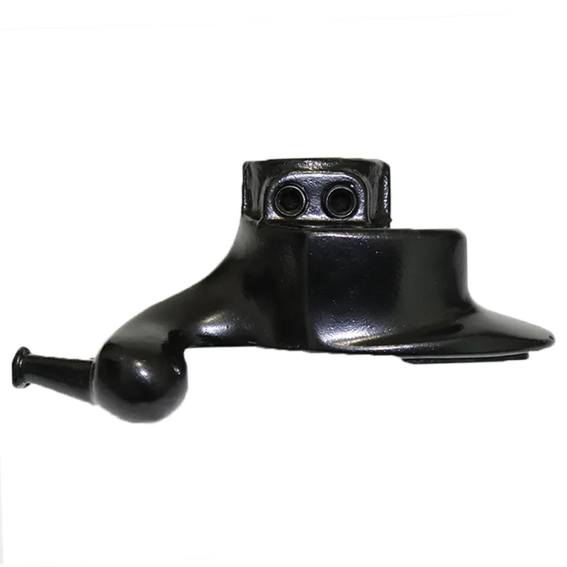 TOP 28 мм универсальный автомобильный внедорожник шиномонтажный штатив разборная