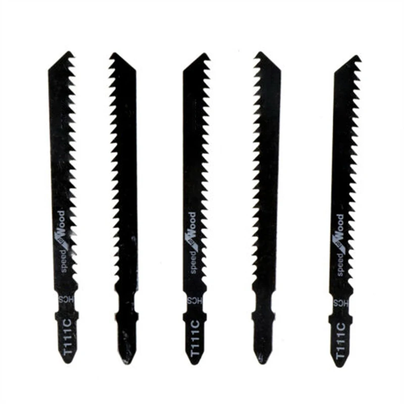 Инструмент Запчасти для лобзиков оборудование резки по дереву изготовление Makita