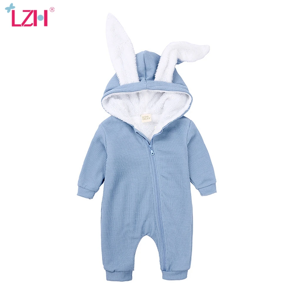 Одежда для новорожденных мальчиков 2020 Сезон осень зима Комплект детской одежды