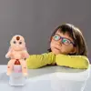 Изображение товара 3