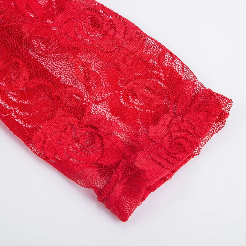 

S-3XL Spring Autumn Women Small Shawl Short Cardigan Boleros Patchwork Jacket Female Thin Tops