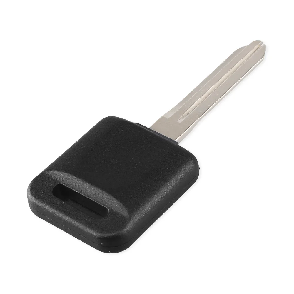 Умный автомобильный пульт дистанционного управления KEYYOU чехол брелок для Nissan Teana