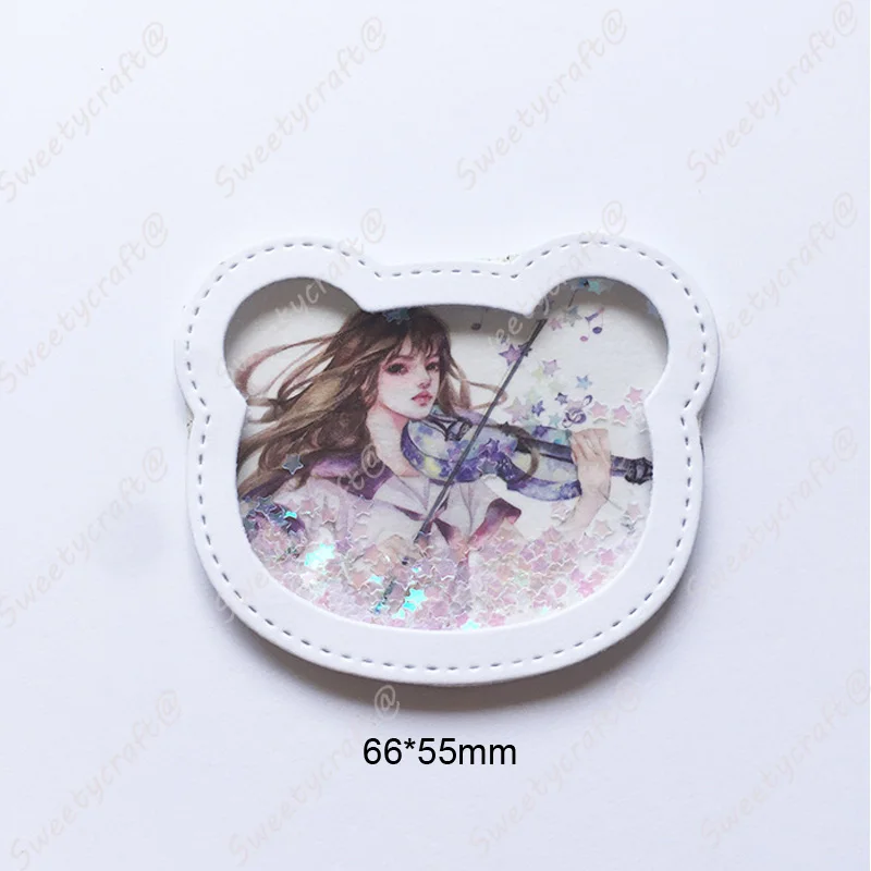 Штампы для скрапбукинга штампы сделай сам 2019|Вырубные штампы| |