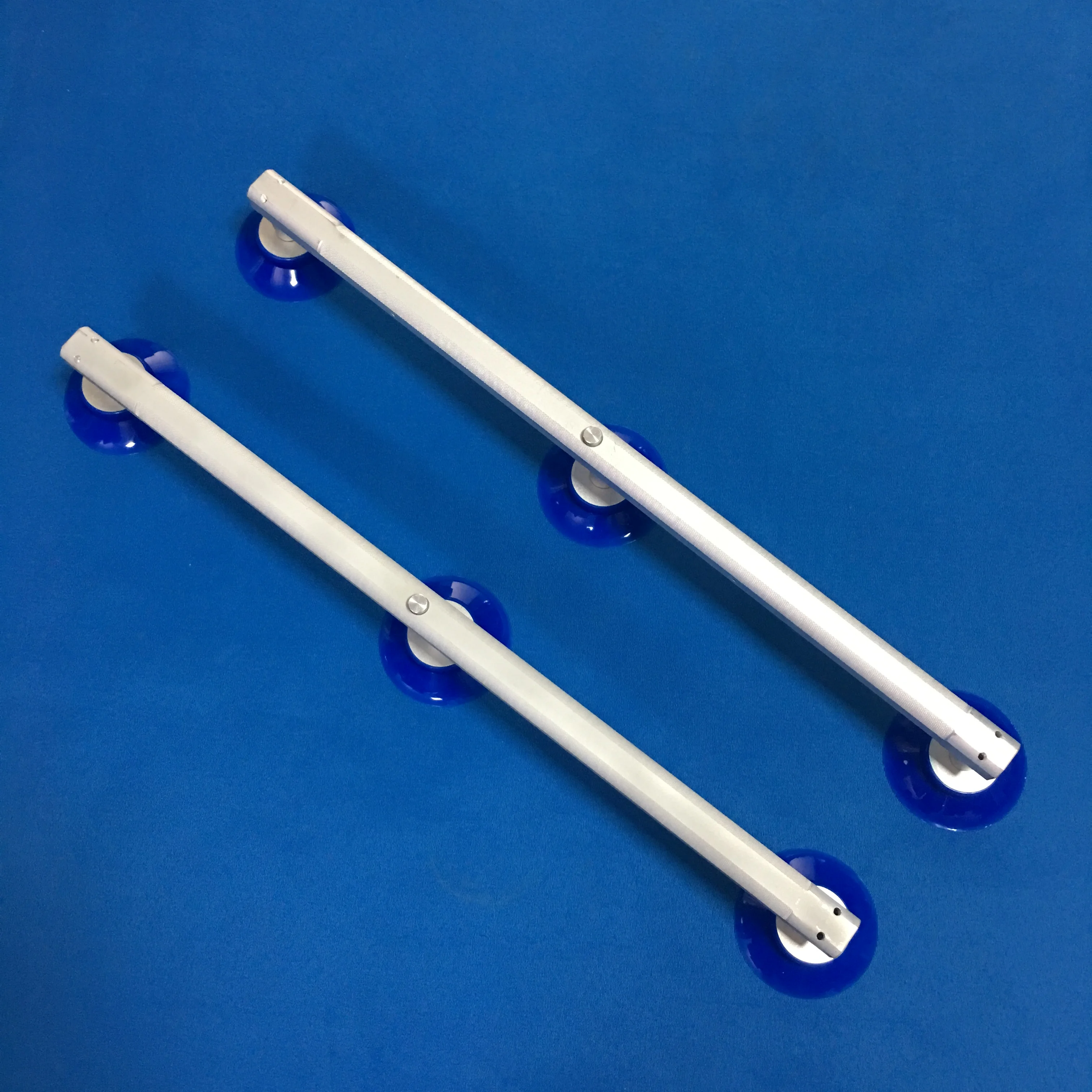 Пневматические присоски LCD ТВ Присоска на экран светодиодный присоска стекло