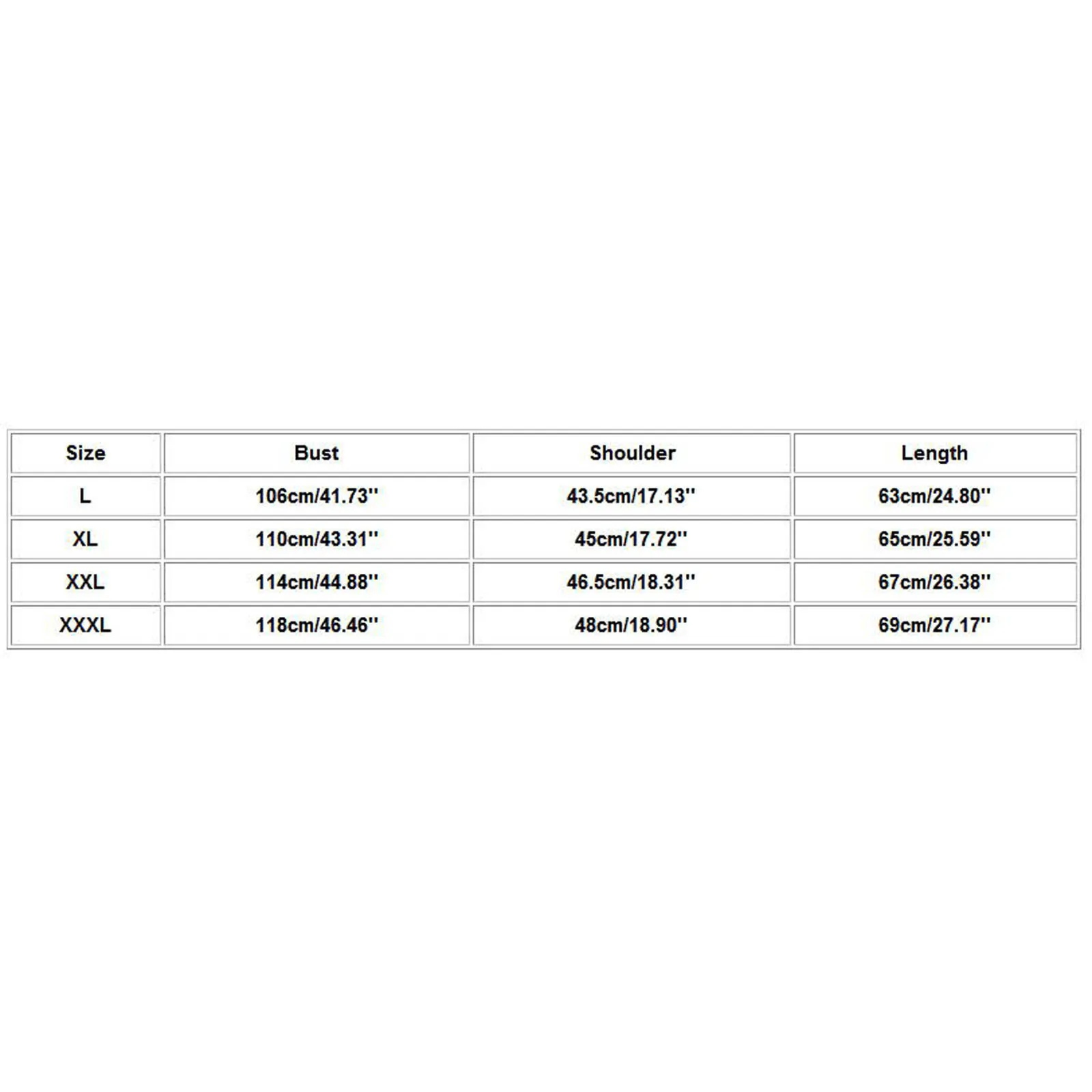 

Winter Jacket Men Men Fashion Winter Warm Hooded Sleeveless Softshell For Windproof Soft Coat Shell Jacket 2021