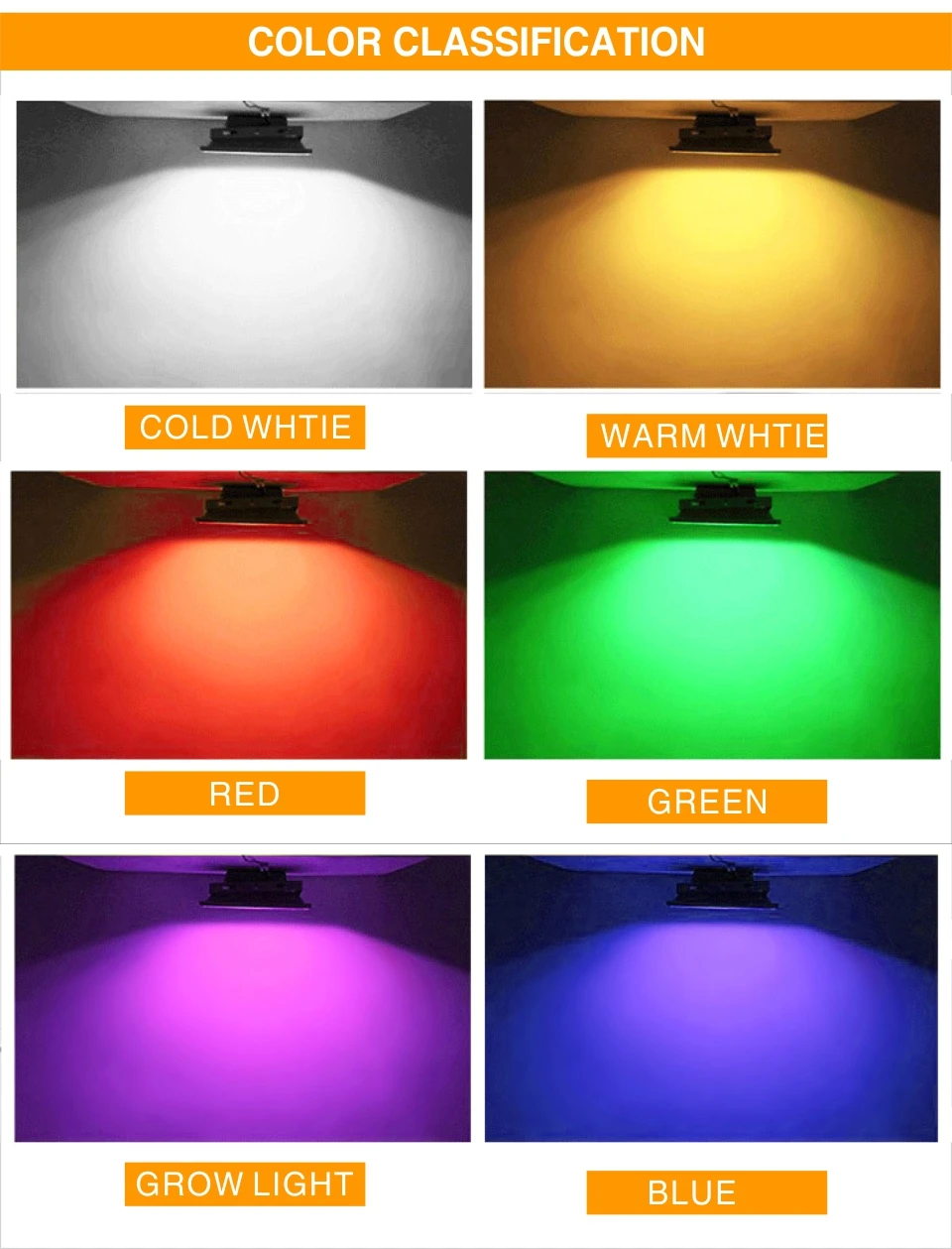 Светодиодный COB Светодиодная лампа шарик 110V 220V 20W 30W 50W умная ИС(интеграционная схема) светодиодный чип "сделай сам" для Светодиодный прожектор украшения, красные, зеленые, синие, желтые теплые дневной белый