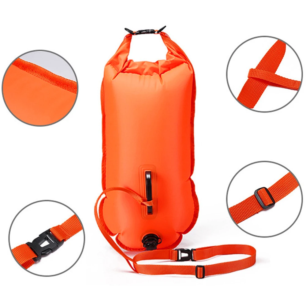 Зимние лыжные очки UV400 лыжная маска для катания на лыжах мужчин и женщин