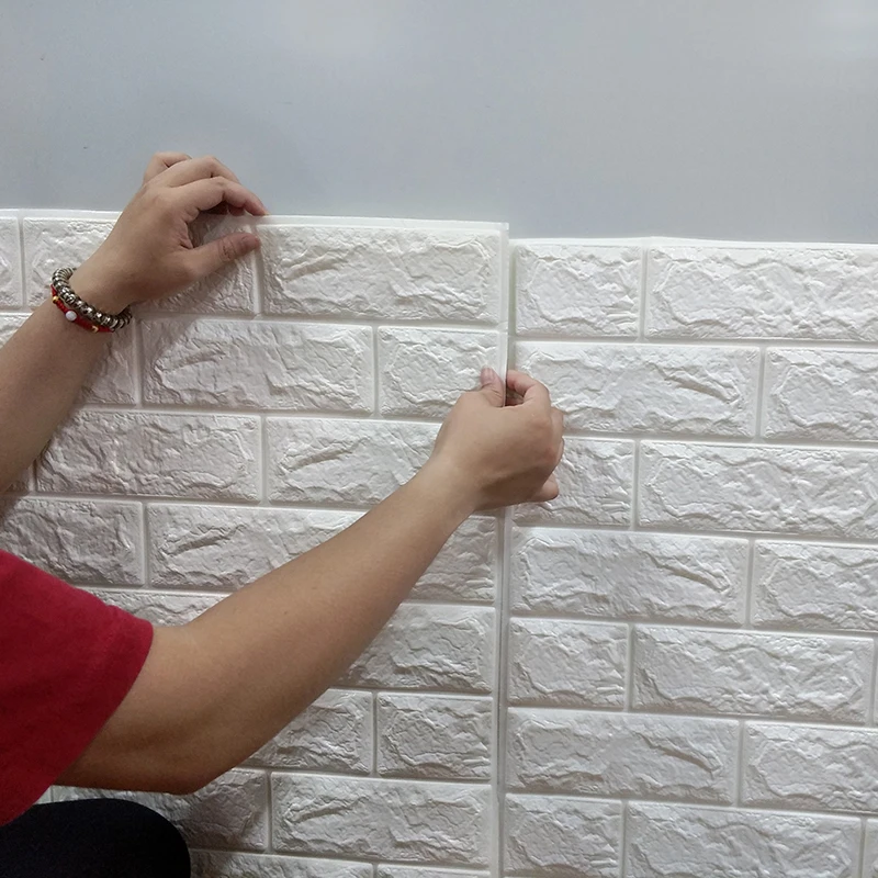 Мягкая напольная подушка для дома с защитой от столкновений | Обустройство