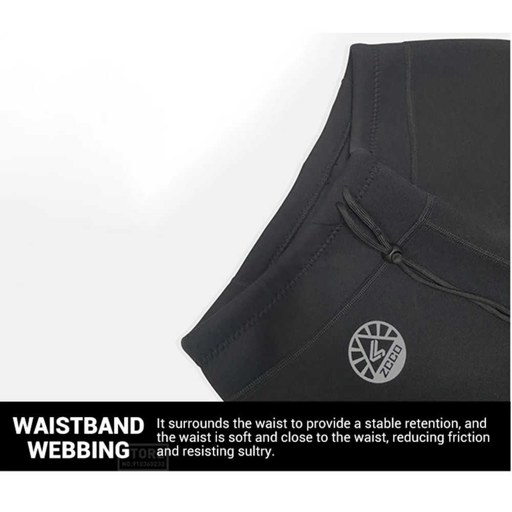 Костюм для подводного плавания 1 5 мм гидрокостюм мужчин неопреновый подводной