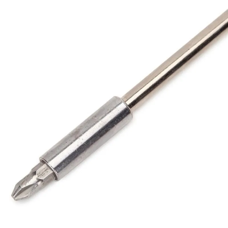 Набор многофункциональных торцевых гаечных ключей FINDAMAZE 21 в 1 Т образный Цвет