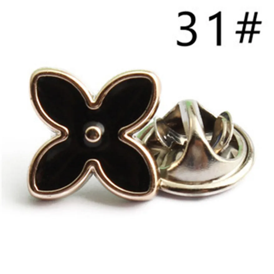 Съемные кнопки зажим для защиты от экспозиции застежка идеальная посадка