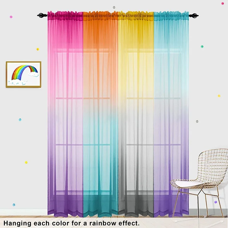

Home Textile