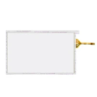 for mt6070ih mt6070ih2wv mt6070ih3wv digitizer industrial touch screen replacement glass monitor
