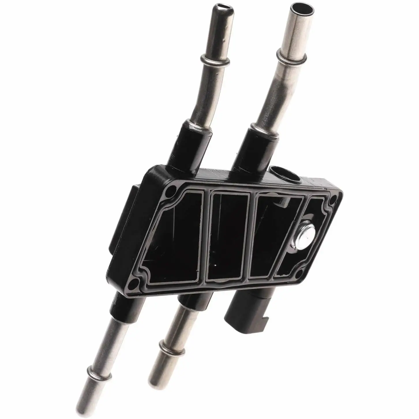 6C3Z-9B249-A HFCM Fuel Manifold for Ford 6.0L V8 F250-F550 2003-2007 Powerstroke Recirculat Module | Автомобили и мотоциклы