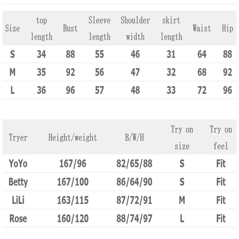 Новинка зимы 2019 Рекомендуемая модная ткань с мягким серым свитшотом ворсом