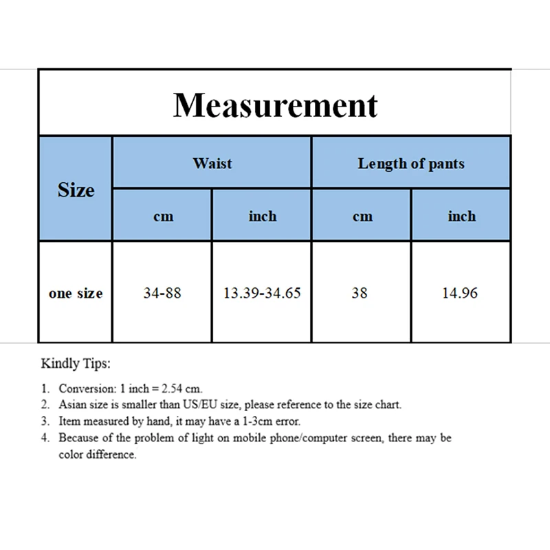 

2020 Hot Safe Short Pants Tights For Women Safety Pants Under Shorts Lady Lace Shorts Casual Summer Panties Boyshort Femenina