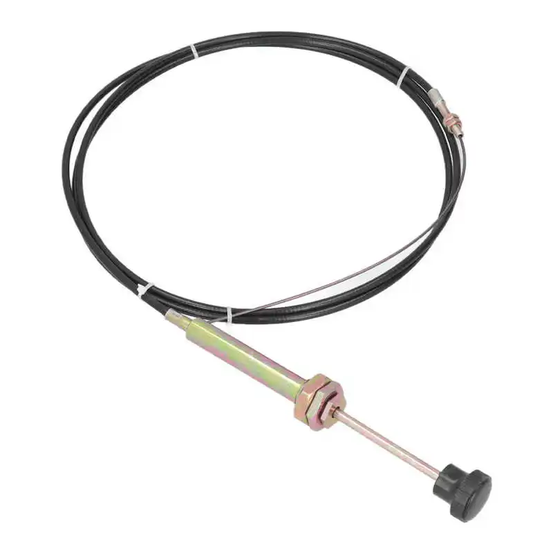 

Дренажные клапаны, линейный кабель для сточных клапанов, длиной 2 метра, для трубопровода сточных вод RV