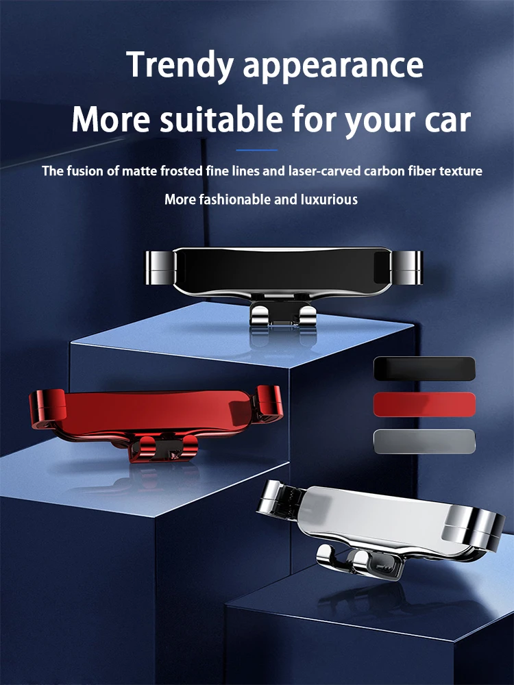 car mobile phone holder for bmw x5 x6 x7 g05 g07 2019 2020 mounts stand gps special gravity navigation bracket car accessories free global shipping