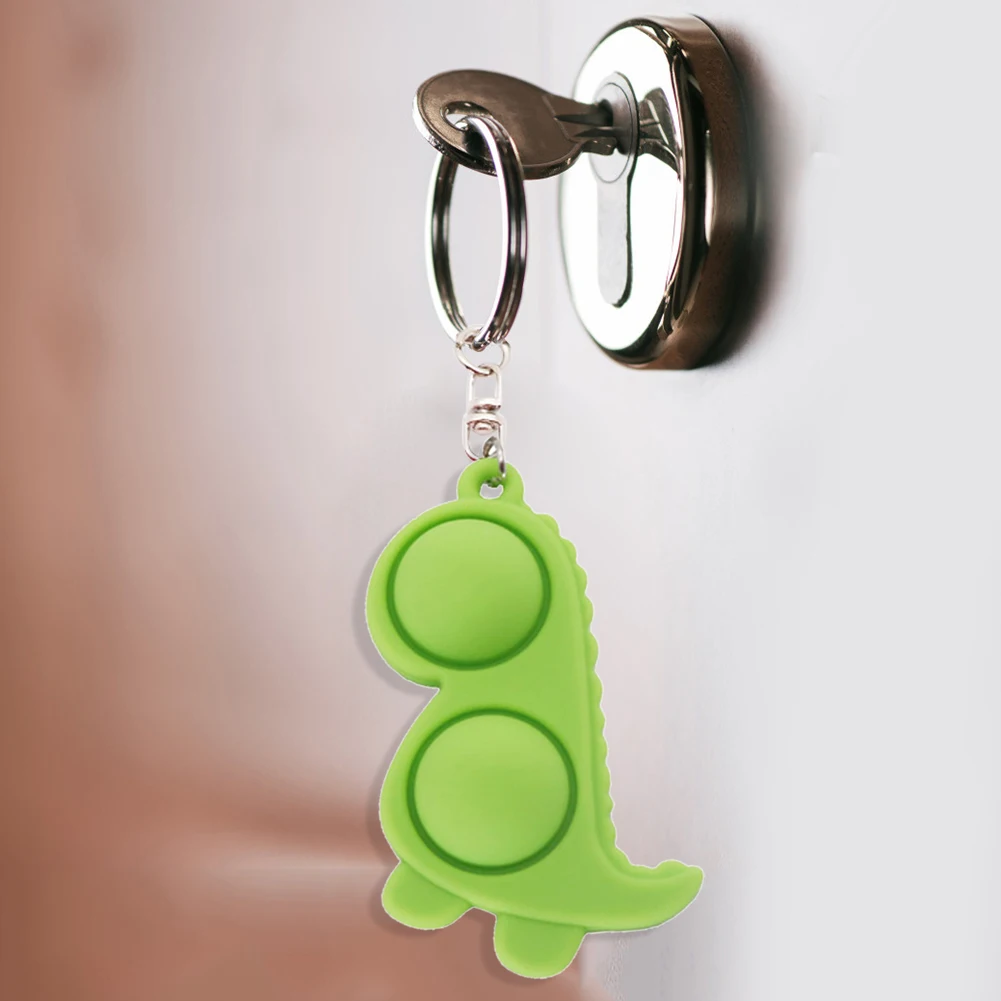 

Montessori Fidget Simple Dimple Toy Push Stress Relief Toys Hand Fidget Toys For Kids Adults Early Educational Autism Special