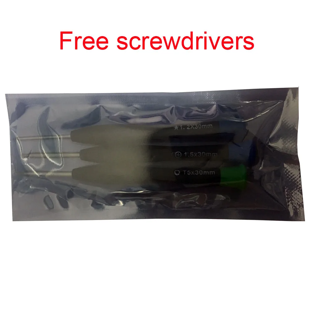 512 ГБ на 2012 ранний Средний Macbook Air A1466 A1465 SSD Md223 Md224 Md231 Md232 твердотельный накопитель 512 г Mac Air SSD