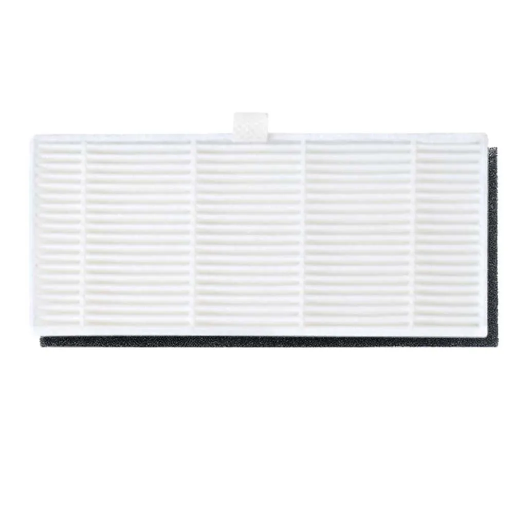 Сменные мешки для пылесоса робота-пылесоса VIOMI S9 |