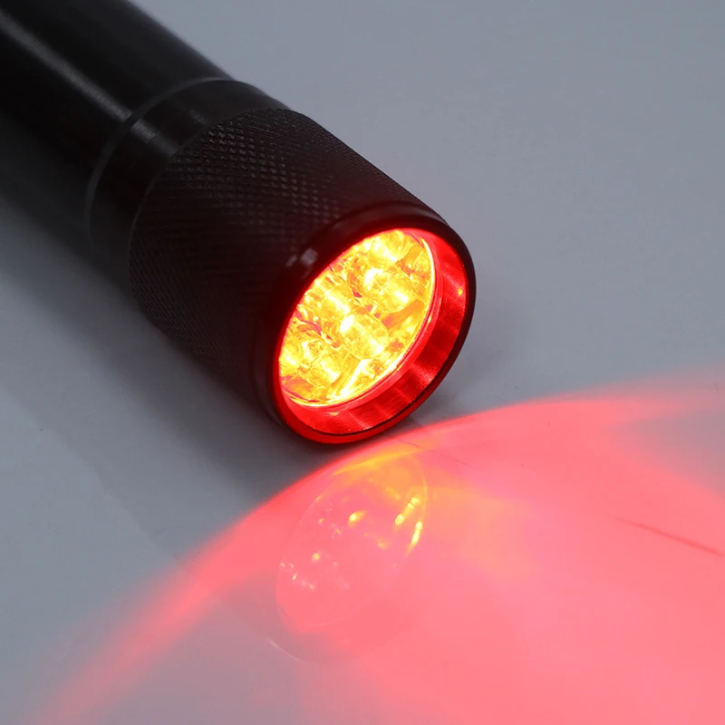 Прибор для диагностики венозных сосудистых звездочек | Инструменты