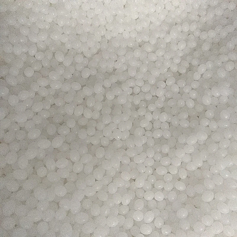1000g polimorfo InstaMorph termopl&aacute;stico para bricolaje de pl&aacute;stico, tambi&eacute;n conocido como policaprolactona Pellet de polimorfo de alta calidad-3