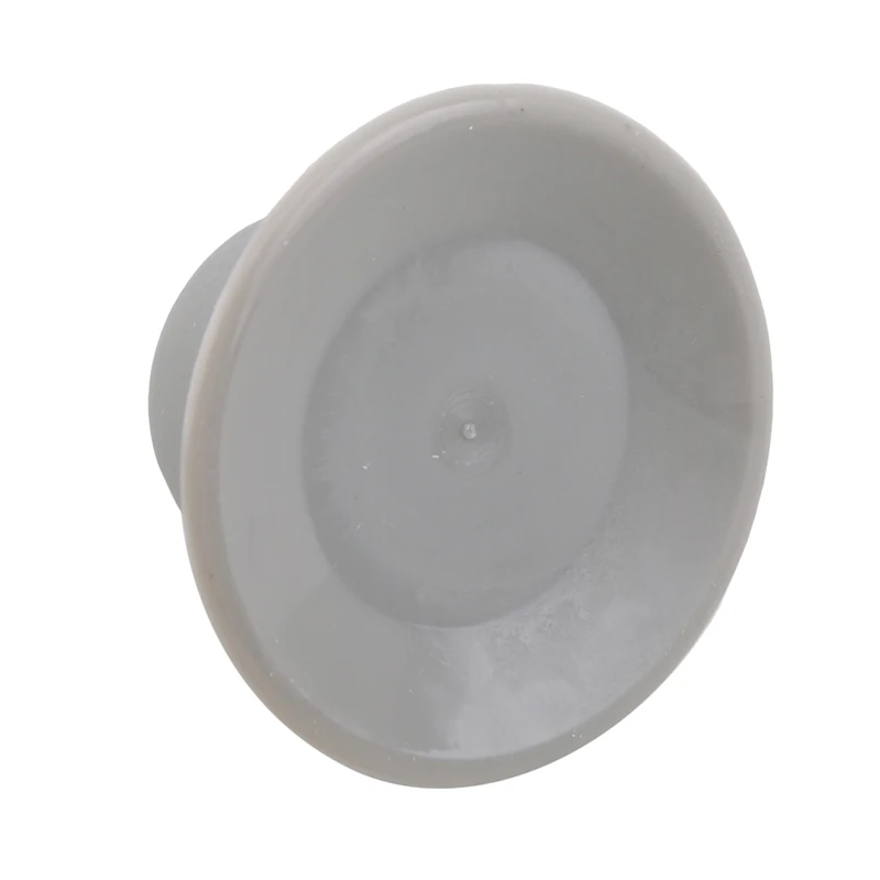 4 шт аксессуары для ноутбуков