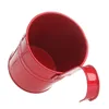 Изображение товара 2