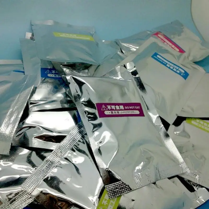 Духи Авто Стайлинг ароматизатор в автомобиле НЛО Форма автомобильный освежитель