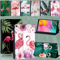tablet case for samsung galaxy tab a7 10 4 t500 tab a a6 7 0 9 7 10 1 10 5tab s5es6 lite 10 4 shockproof protective casepen