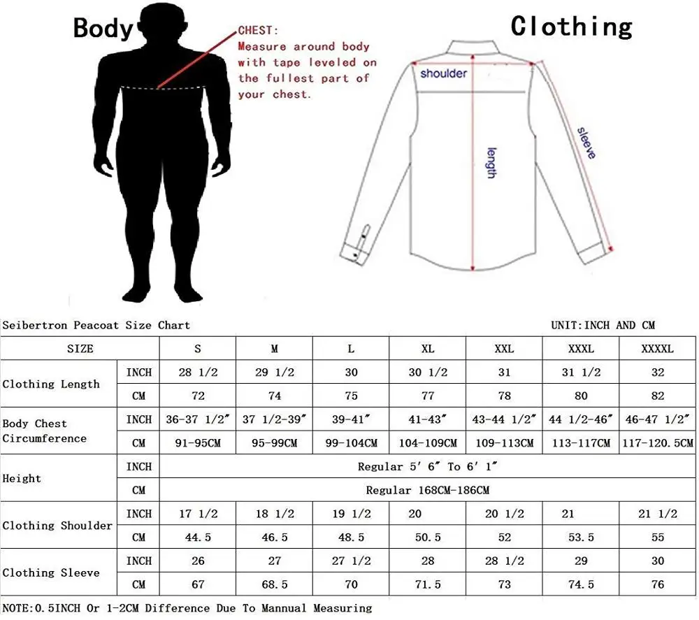 Новое мужское шерстяное пальто США темно синий тип 80% шерсть USN полупальто куртка