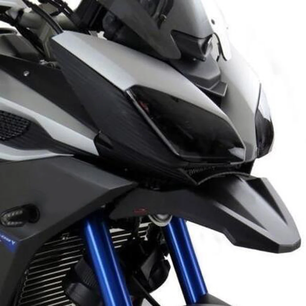 Защита переднего крыла мотоцикла для Yamaha FZ 09 MT-09 MT09 2015-2017 |
