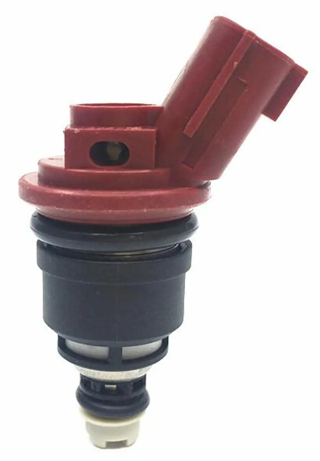 Pack of 4 Japan Original Fuel Injection Nozzles A46-00 0F5530058 Refurbishment Injectors for Nissan Cars | Автомобили и мотоциклы