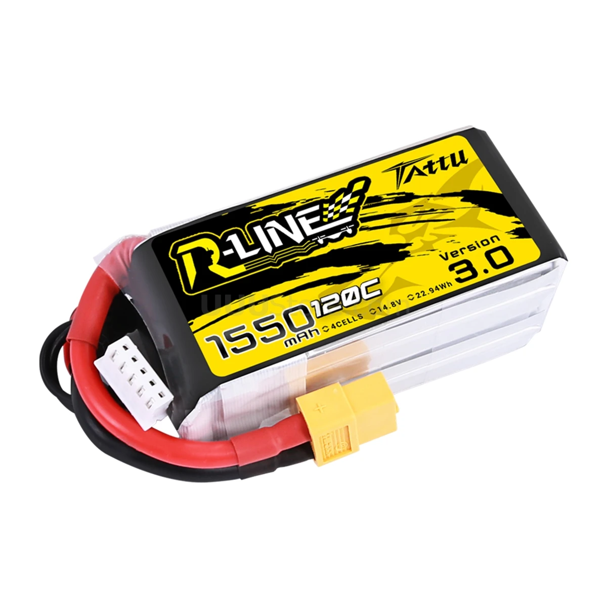 татту r line 13001400155018002000 мач версия 30 v3 120c 4s 6s 42 v lipo