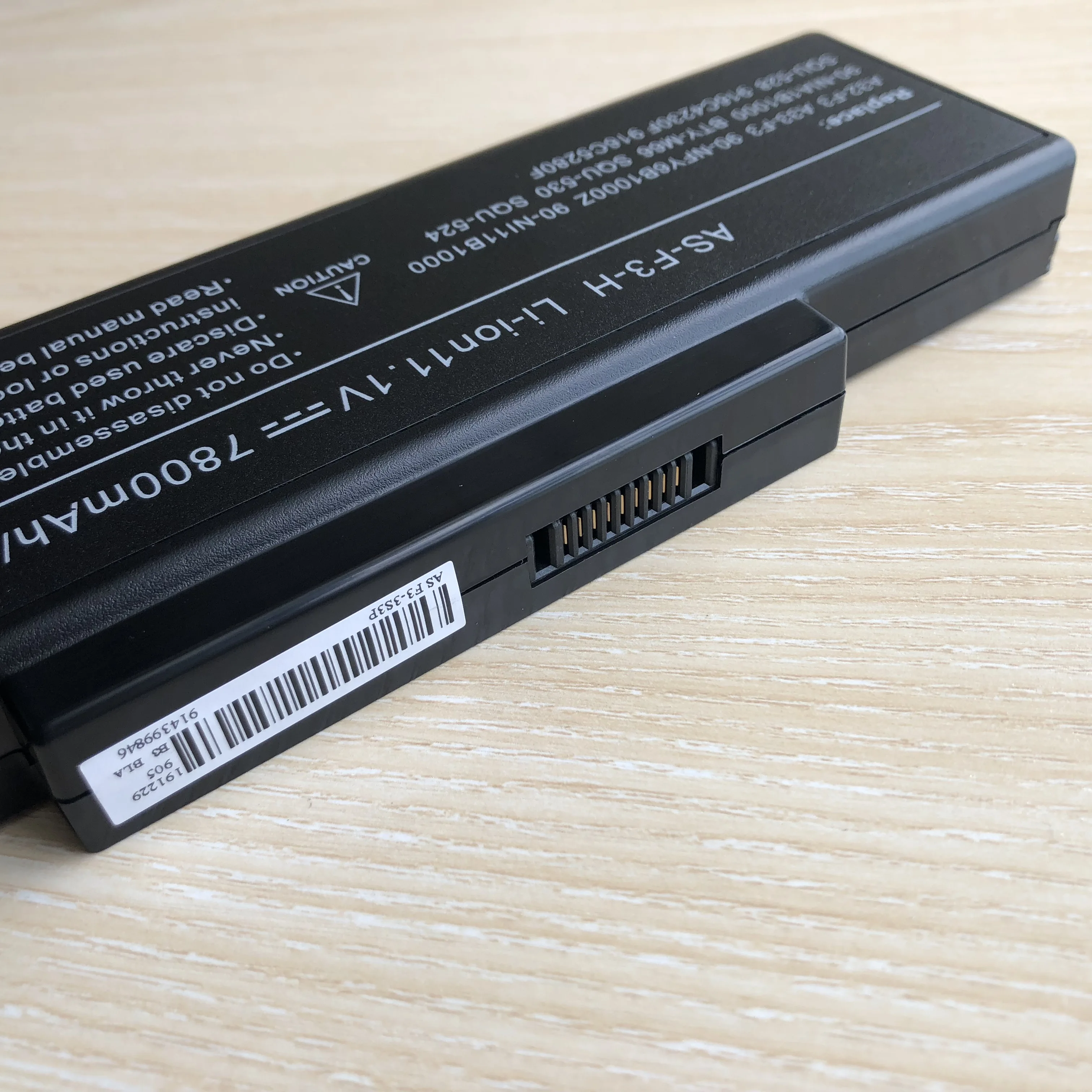 Аккумулятор 7800 мАч для LG E500 EB500 | Компьютеры и офис
