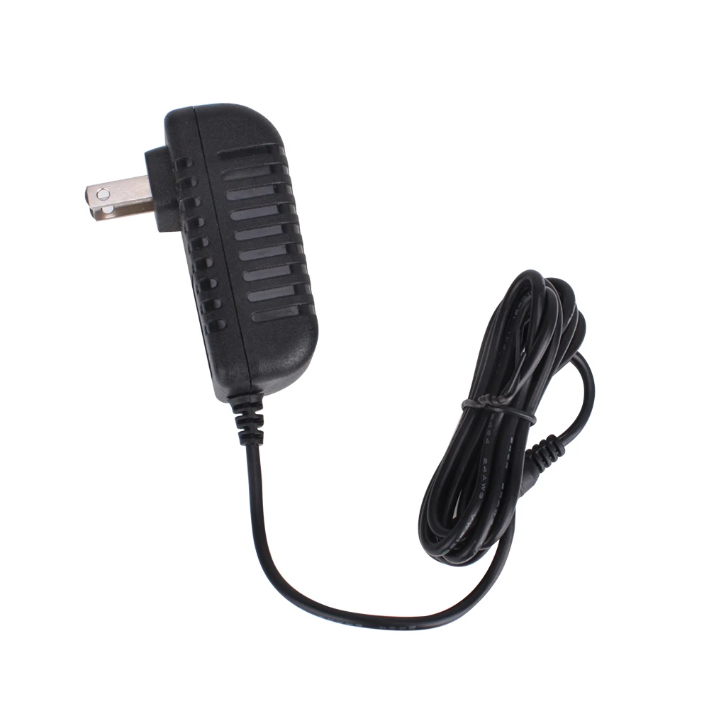 5500 мВт Мощный 5 нм Синий лазерный модуль детали для лазерной гравировки TTL резки