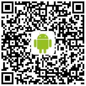 Bluetooth APP RGB контроллер SP105E обычно используется в WS2812BWS2811SK6812 DMX512 светодиодные полосы Пиксельная лампа RGB/RGBW DC5V-24V