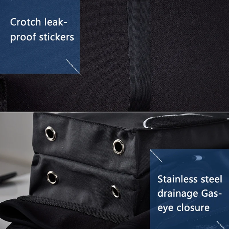 Мужские шорты Yonsub для дайвинга погружной D-образный вырез штаны с принтом