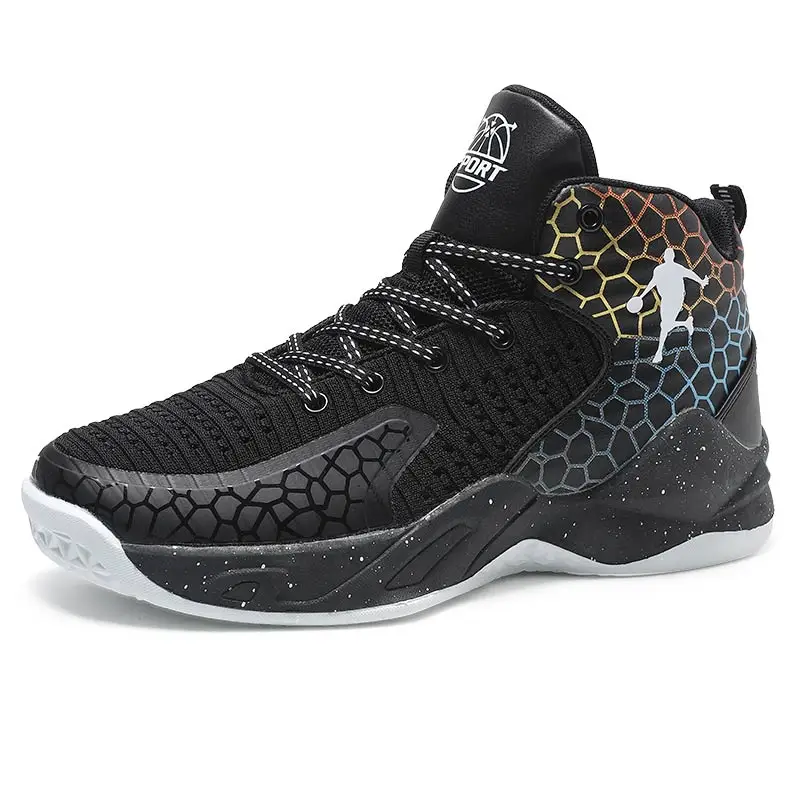 Мужские кроссовки модные Белые Повседневные туфли большого размера для папы