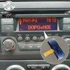 Изображение товара 0