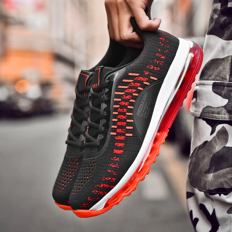 

2021 новые мужские кроссовки; Мужская обувь, мужские часы, комфортная обувь на плоской подошве; Мужские; Модная женская прогулочная обувь; Спо...