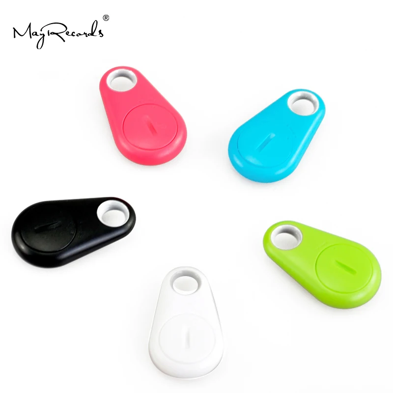 Сенсор смарт-тег Беспроводной Bluetooth 4 0 трекер позволяющий отслеживать положение