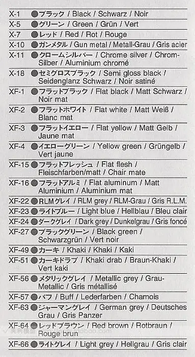 

Tamiya 61037 1/48 German Luftwaffe Focke-Wulf Fw 190 A-3 Figther Aircraft Plane Display Toy Plastic Assembly Building Model Kit