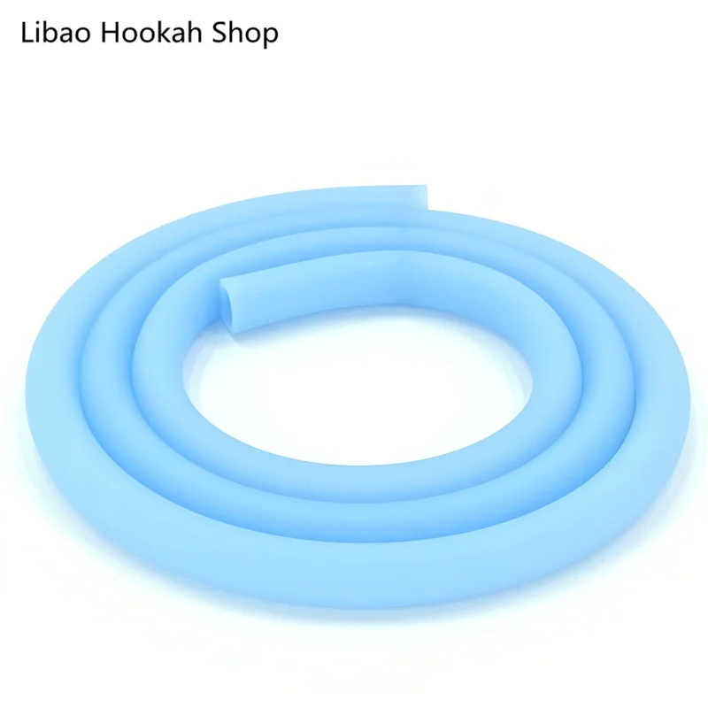 Силиконовый светящийся брикет для кальяна аксессуары курения подарок |