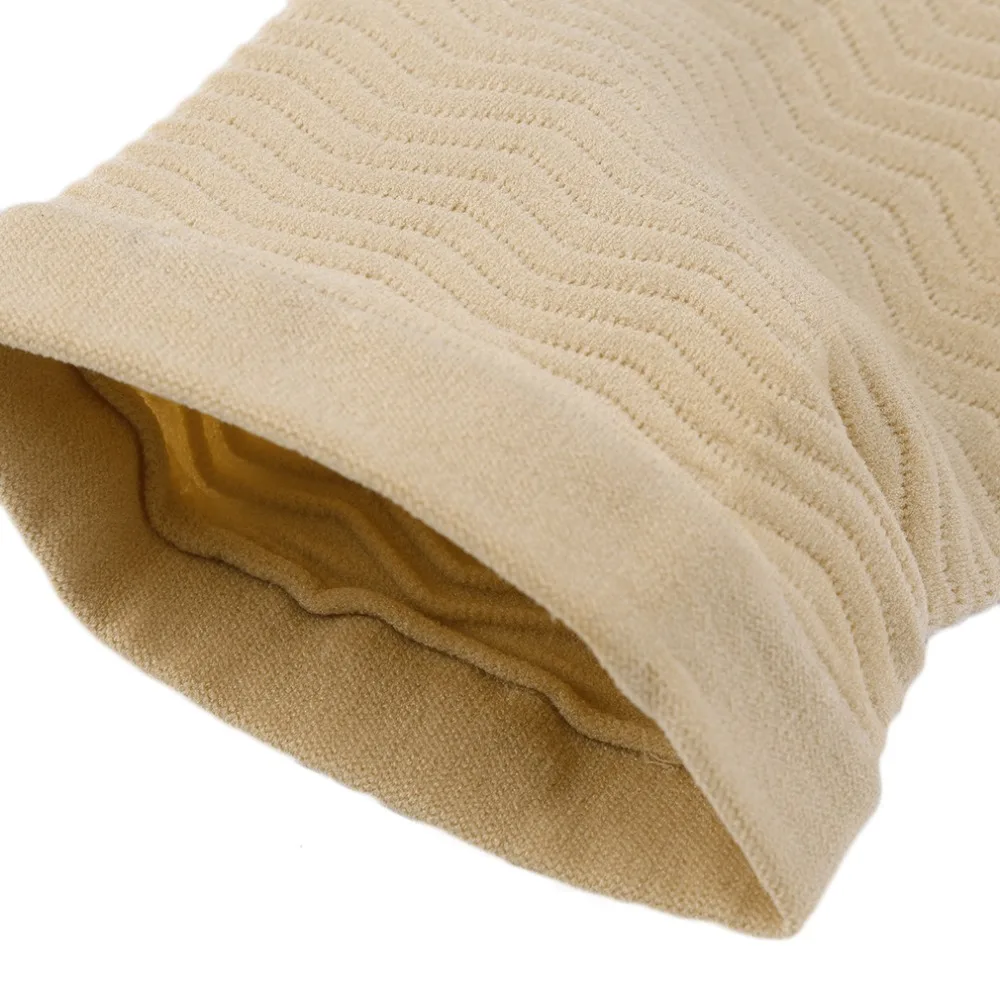 

1pair Thin Forearms Hands Shaper Burn Fat Belt Compression Arm Slimming Sleeve Quality 2018 Hot SALES Soft Hands Arm Shape