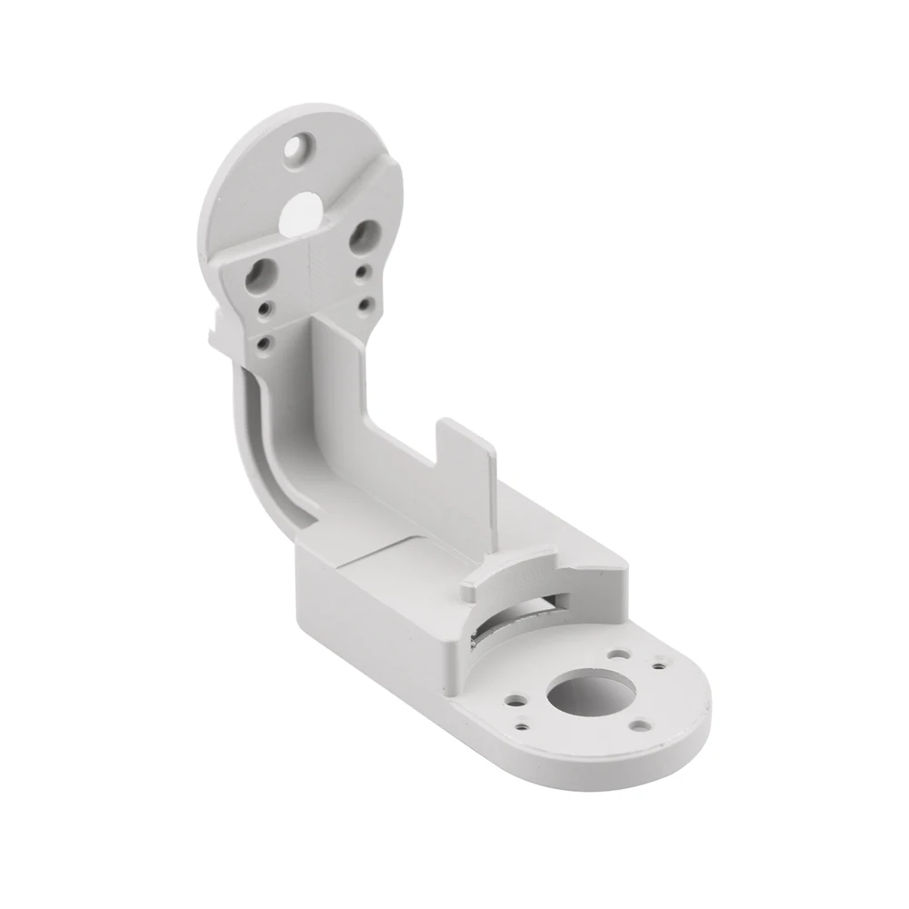 Gimbal Yaw Arm for DJI Phantom 4 Pro Repair Parts Replacement 4P Camera Drone Accessories Bracket Mount | Электроника