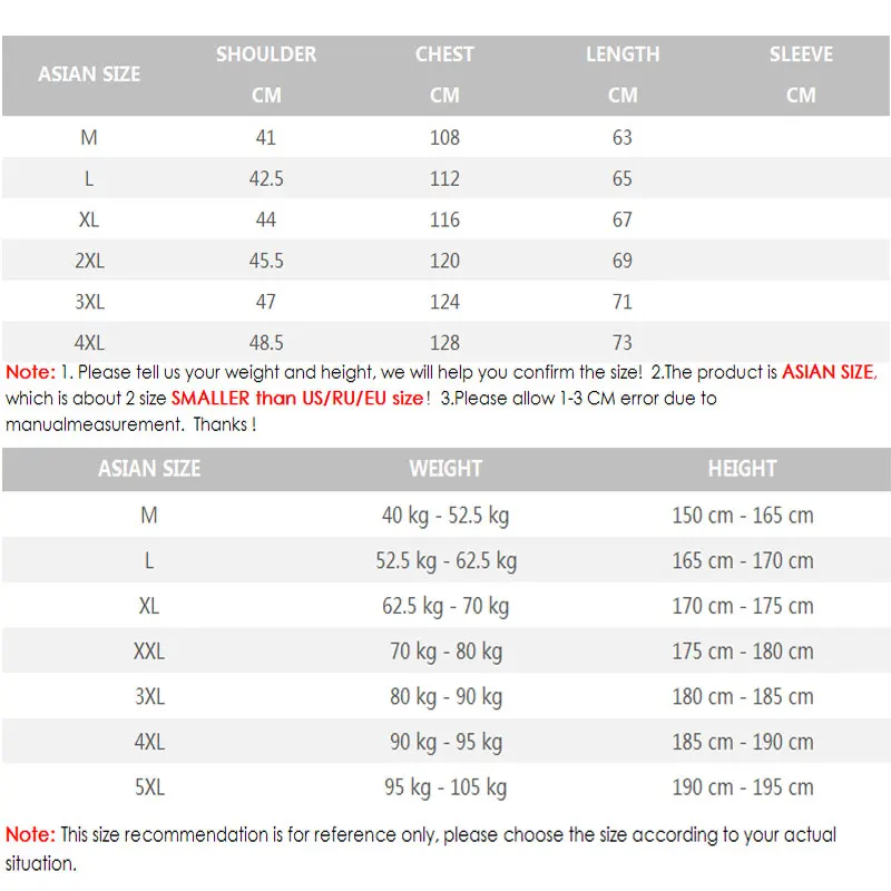 

STANDSELF brand Sleeveless youth Jacket Men Fashion Warm Hooded Male Cotton Work Waistcoat Gilet Homme Vest Male Winter new Vest